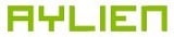 Click for company website
