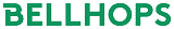 Click for company website