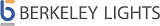 Click for company website