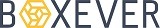 Click for company website
