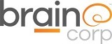 Click for company website