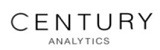 Click for company website