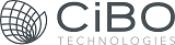 Click for company website
