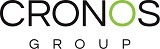 Click for company website