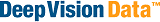 Click for company website