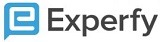 Click for company website