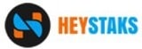 Click for company website