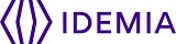 Click for company website