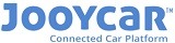 Click for company website