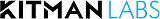 Click for company website