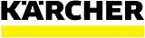 Click for company website