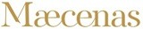 Click for company website
