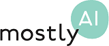 Click for company website