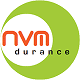 Click for company website