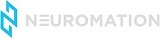 Click for company website