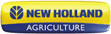 Click for company website