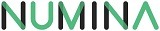 Click for company website