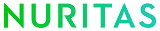 Click for company website