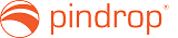 Click for company website