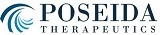Click for company website
