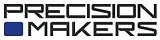 Click for company website