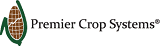 Click for company website