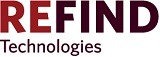Click for company website