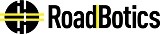 Click for company website