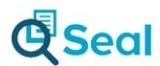 Click for company website