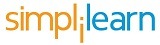 Click for company website