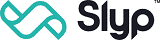 Click for company website