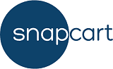 Click for company website