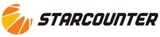 Click for company website