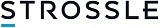 Click for company website