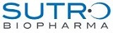 Click for company website