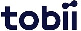 Click for company website