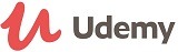 Click for company website