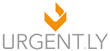 Click for company website