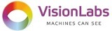 Click for company website