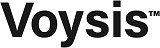Click for company website