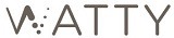 Click here for company website