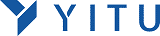 Click for company website