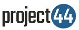 Click for company website