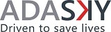 Click for company website