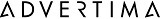 Click for company website