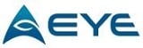 Click for company website