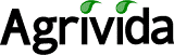 Click for company website