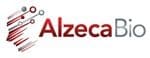 Click for company website