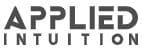 Click for company website
