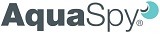 Click for company website